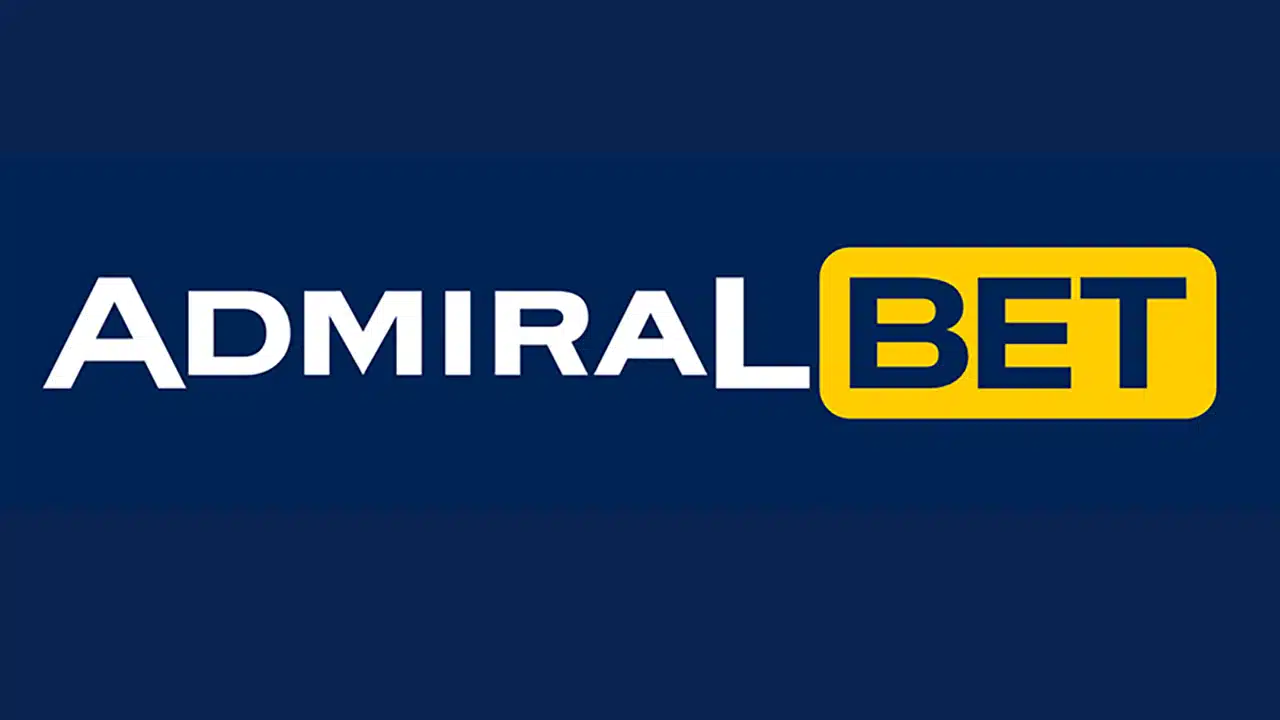 admiralbet erfahrungen