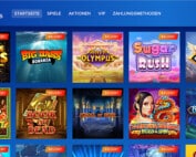ahtigames erfahrungen