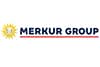 Merkur Group