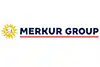 merkur group