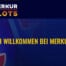 merkur slots erfahrungen