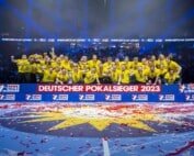 Gauselmann Sponsoring