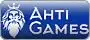 Ahti Games Casino