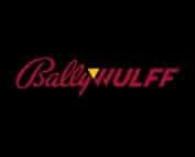 Bally Wulff
