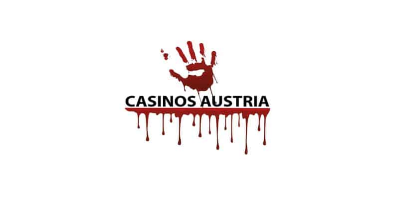 Casinos Austria im Fadenkreuz der Spielerhilfe.
