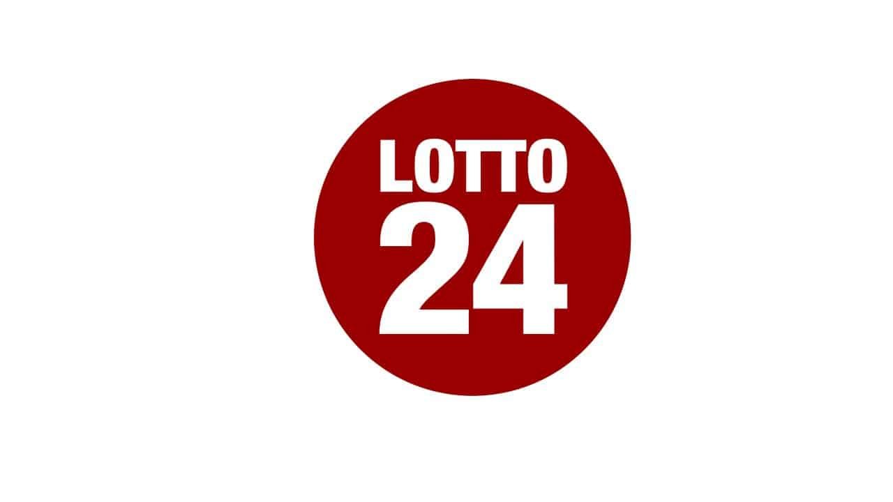 Lotto24 AG