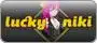 Lucky Niki Casino