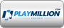 PlayMillion Casino Deutschland