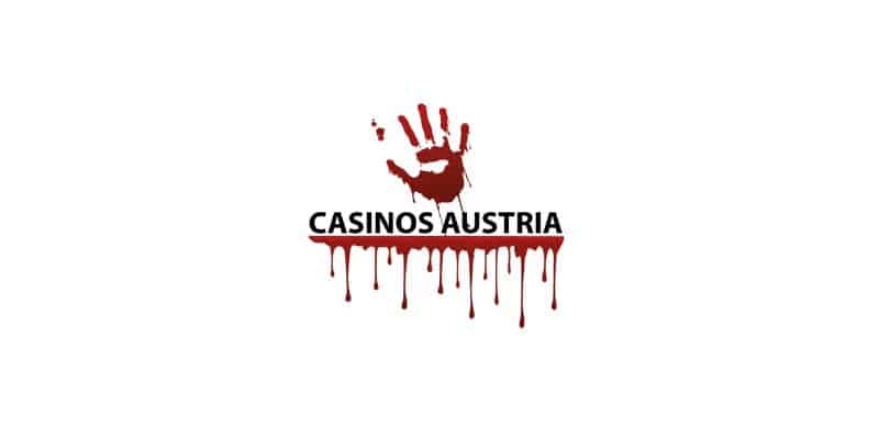 Spielerhilfe Verein nimmt Casino Austria ins Visier.