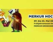 adp Merkur Frühjahresmesse