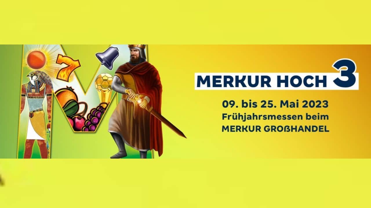 adp Merkur Frühjahresmesse