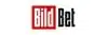 BildBet Sportwetten Test