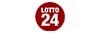 Lotto24 Casino Test