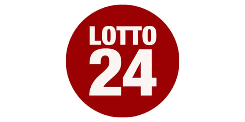 Lotto24 Online Casino und Lotterien zahlen 570.000 Euro aus