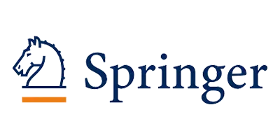Springer Springer