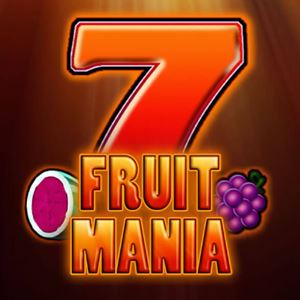7 Fruit Mania