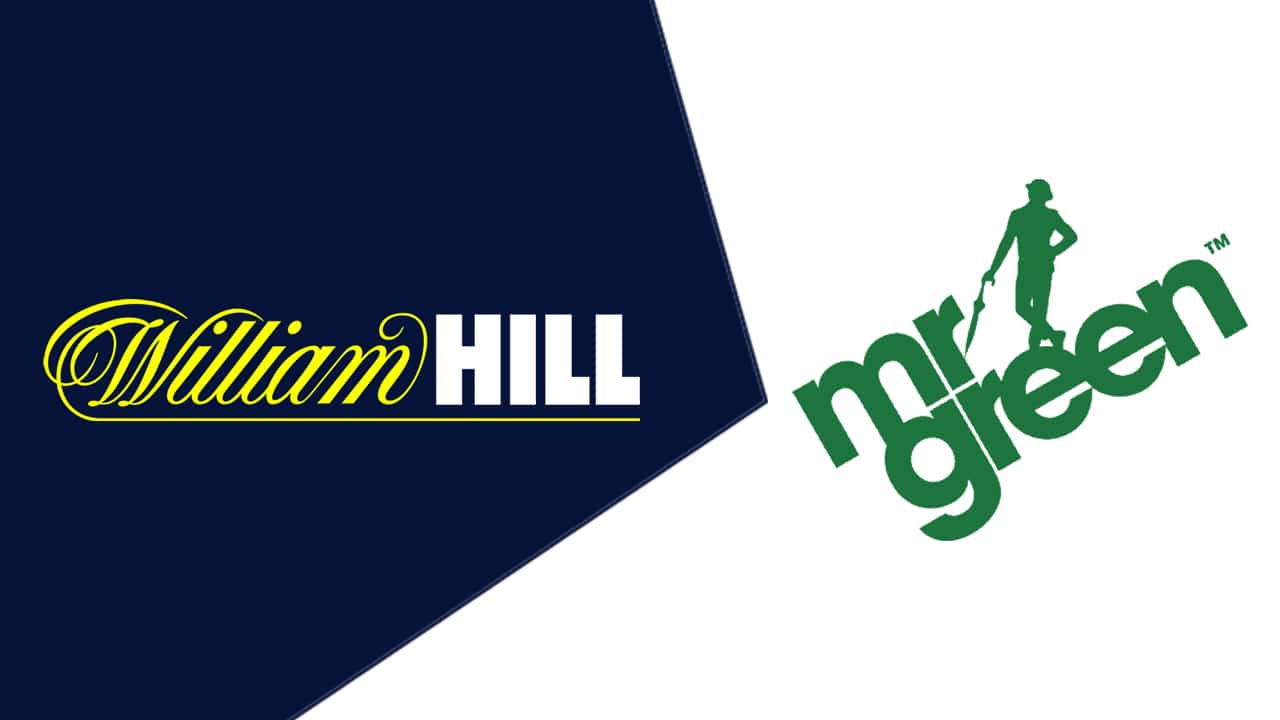 888 william hill mr green paf consulting