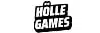 H&ouml;lle Games