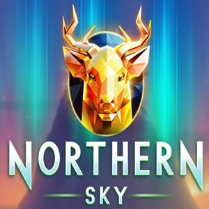 Northern Sky Quickspin Casino