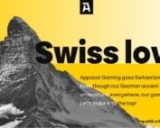 apparat casino spiele mycasino schweiz