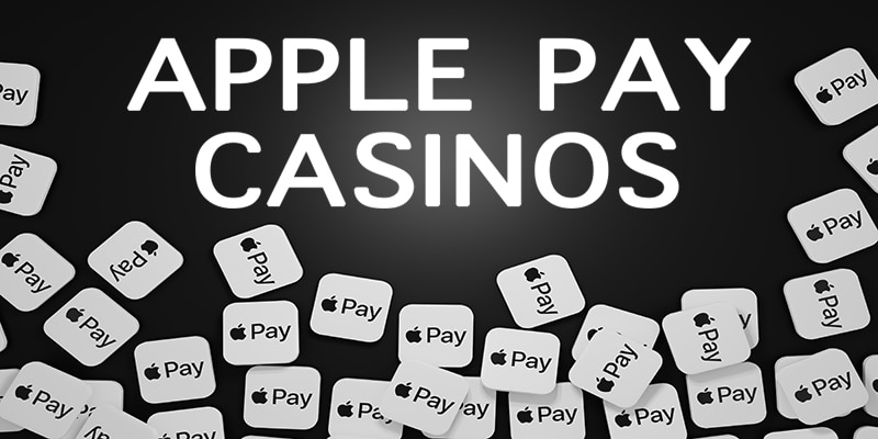 Apple Pay Casinos Deutschland sicher mit Handy bezahlen