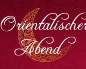 bally wulff orientalischer abend frankfurt und hannover mai 2023