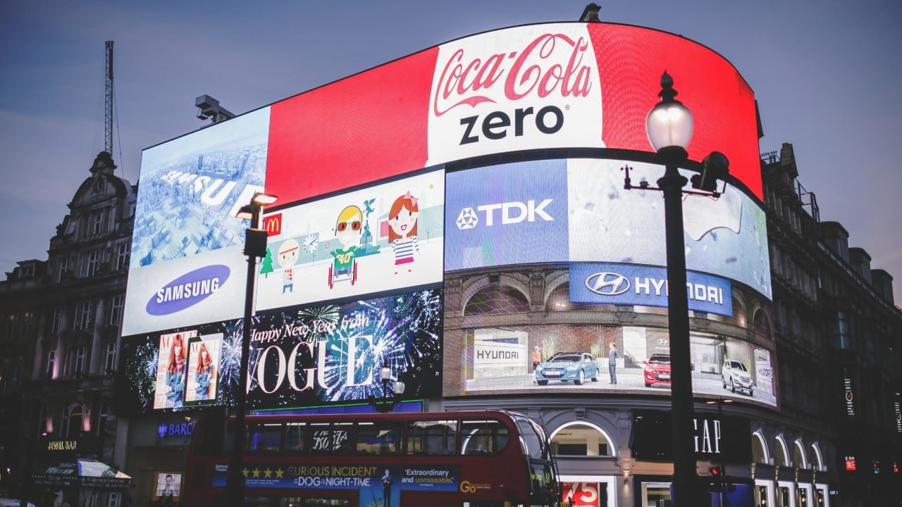 behoerden spiegel webinar gluecksspiel werbung