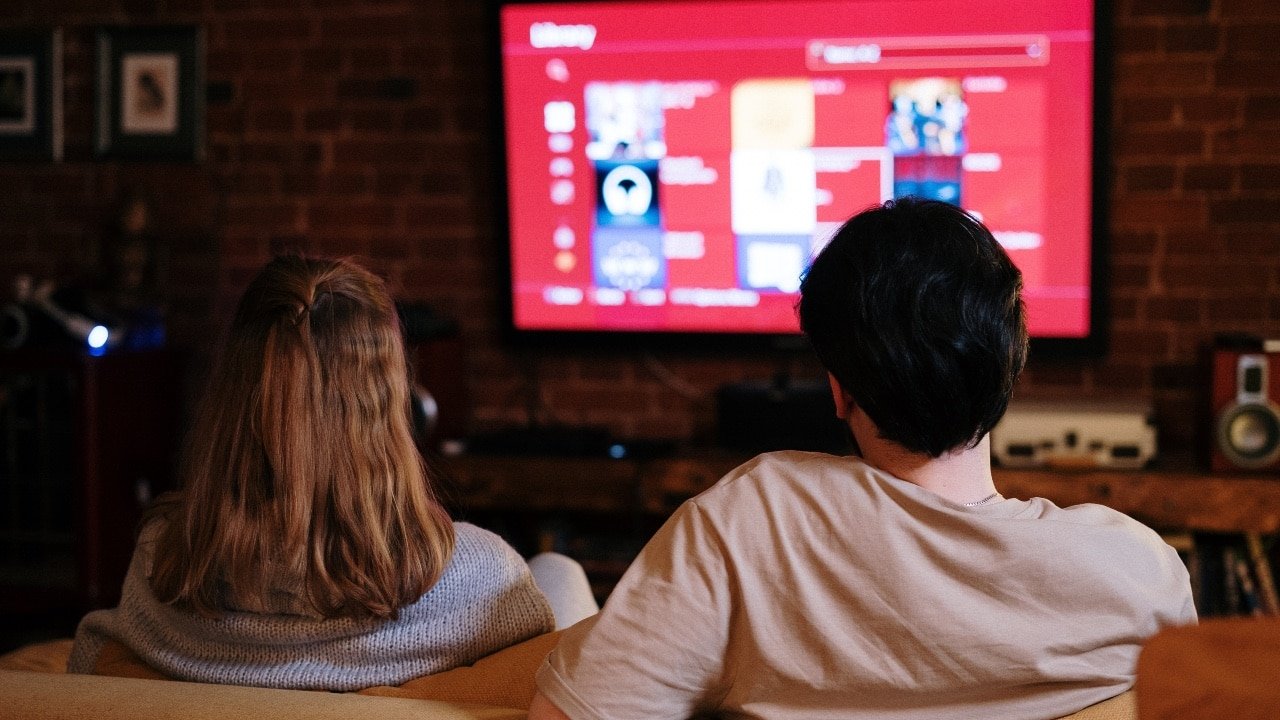 bundesverband deutscher gluecksspielunternehmen bgh klage