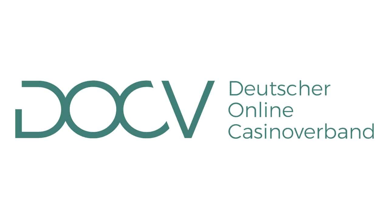 deutscher online casinoverband waehlt praesidium