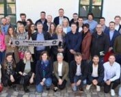 gauselmann gruppe compliance manager