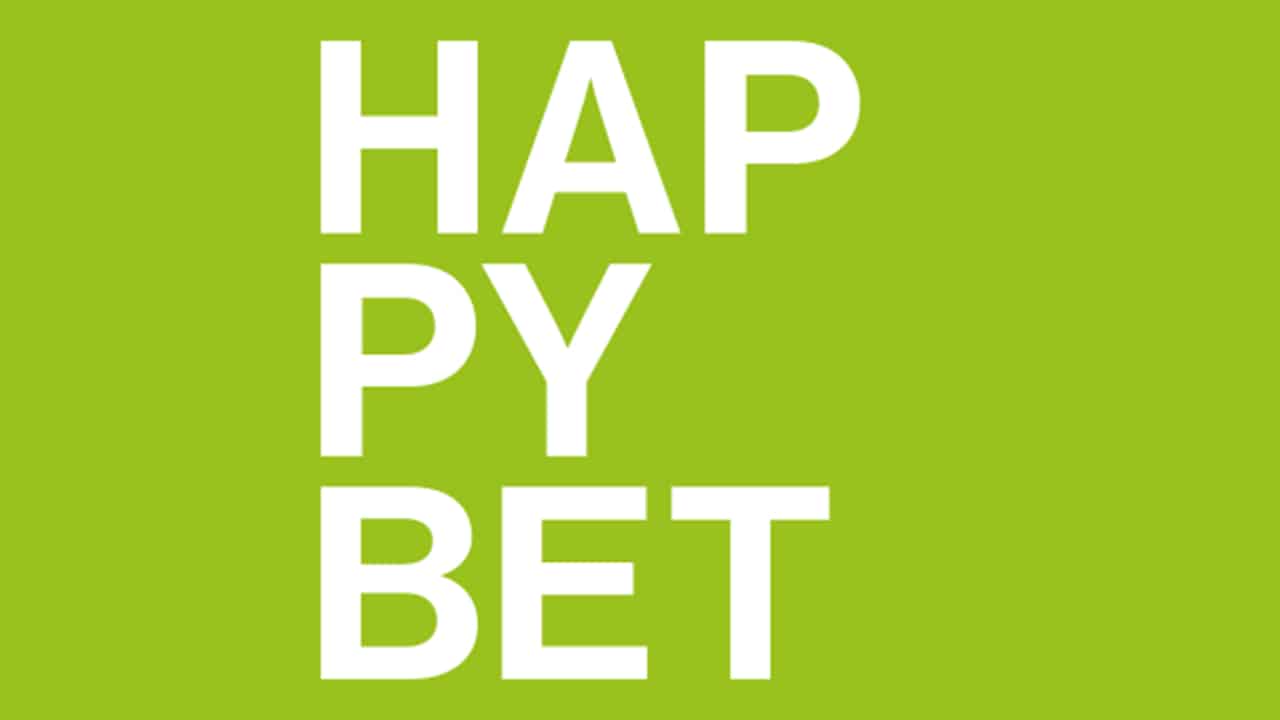 happybet casino erfahrungen deutschland