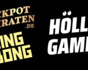hoelle games spiele jackpotpiraten casino bingbong casino