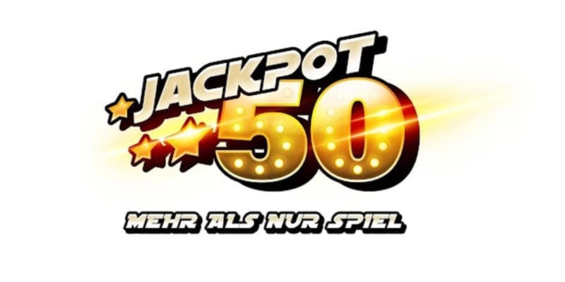 Jackpot50 Casino Erfahrungen