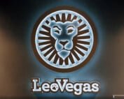 leovegas krone online casino deutschland