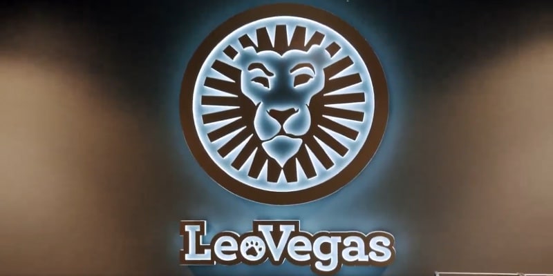 Das LeoVegas Casino freut sich darauf, die Krone in Deutschland zu holen