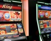 loewen entertainment showroom rastatt