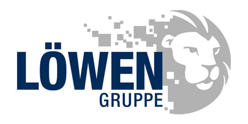 Löwen Entertainment spendet über 14.000 Euro für Binger Vereine