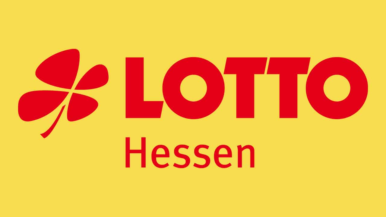 Lotto Hessen Casino durch die Glücksspielbehörde GGL zugelassen