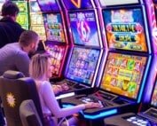 merkur beirat belgraf 2023