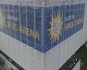 merkur gauselmann fortuna fuer alle