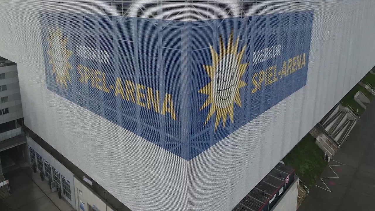 merkur gauselmann fortuna fuer alle