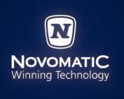 novomatic g2e asia 2023