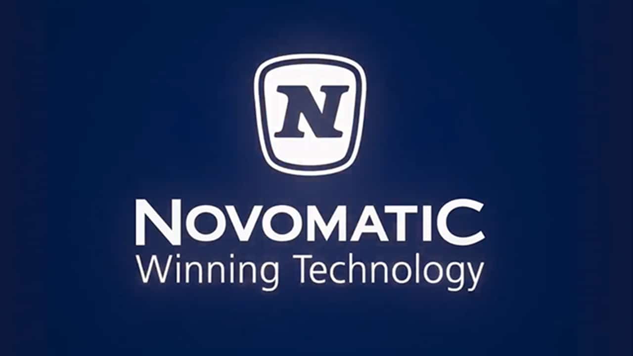 G2E Asia: Novomatic setzt auf neue Produkthighlights