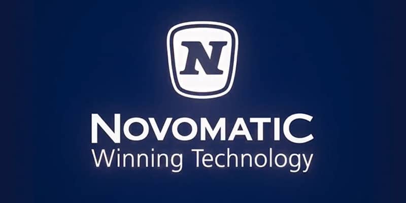 G2E Asia 2023: Novomatic setzt auf neue Produkthighlights