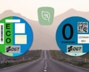 novomatic spain engegemant umwelt soziales