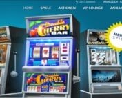 PlayMillion Casino Erfahrungen