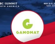 sbc summit north america gamma