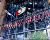 spielbank berlin novomatic