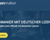 sunmaker casino deutsche lizenz erhalten