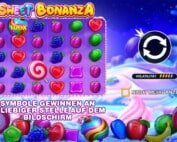 sweet bonanza slot